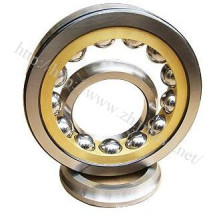 Auto Spare Parts, Angular Contact Ball Bearing (SF4815VPX1)